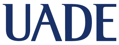 Universidad Argentina de la Empresa