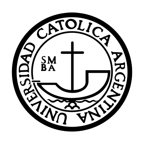 UCA
