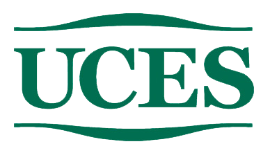 Universidad de Ciencias Empresariales y Sociales