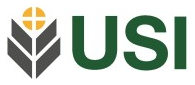 Universidad de San Isidro