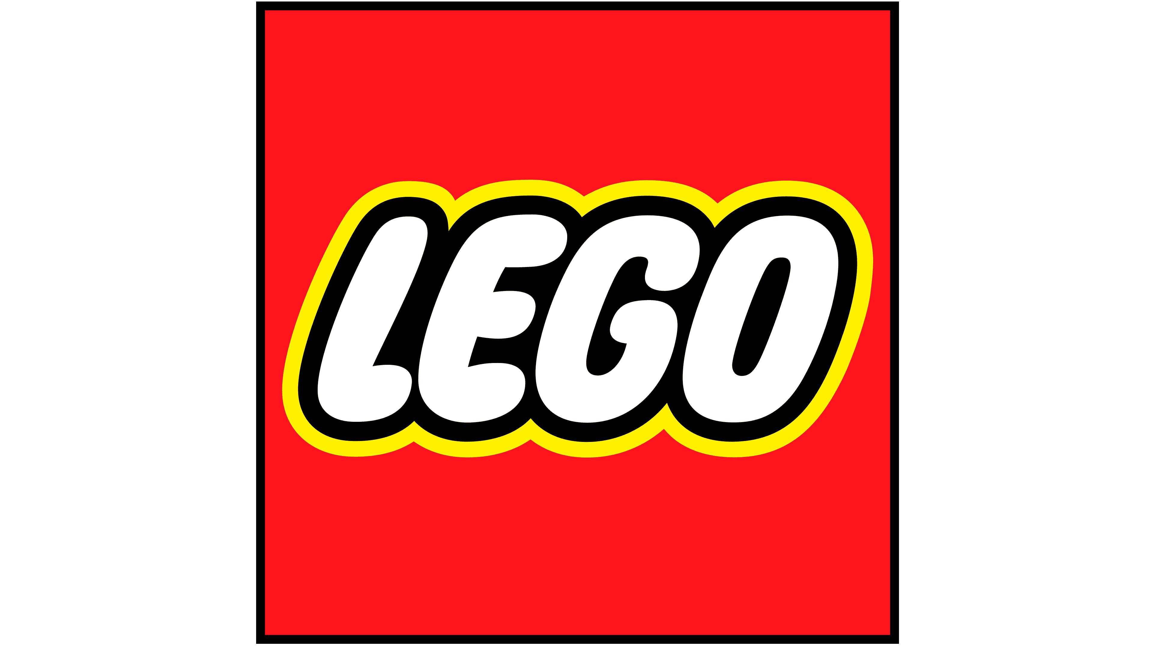 LEGO Education